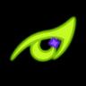 arc logo